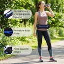 Running Hydration Belt