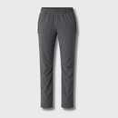 Stretch Hiking Pants