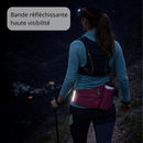 Trail Running Hydration Belt