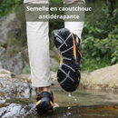 Women's Walking Shoes