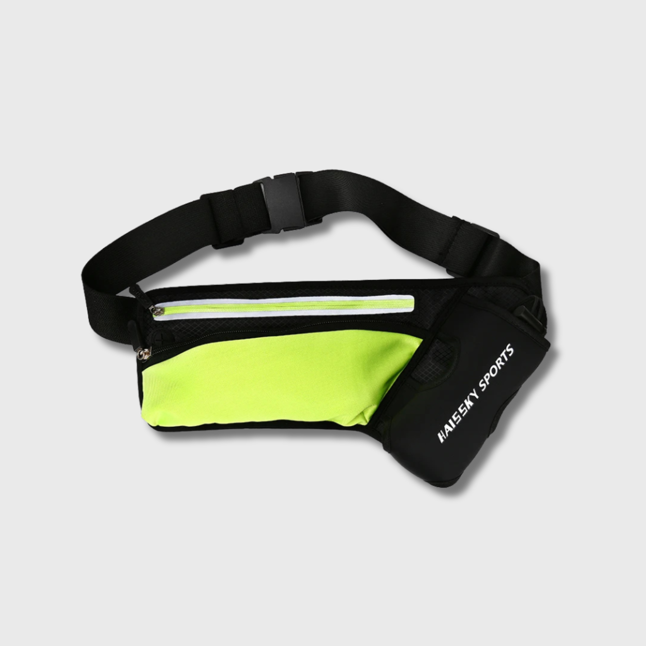 Ceinture de Trail Mixte