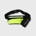 Unisex Trail Belt
