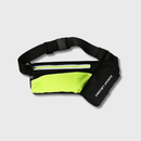 Unisex Trail Belt