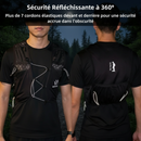 Ultra-Light Trail Hydration Bag