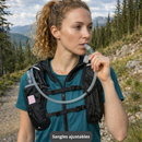 Unisex Trail Vest