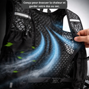 Unisex Trail Vest