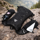Unisex Trail Vest