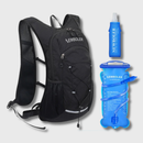 20L Trail Backpack