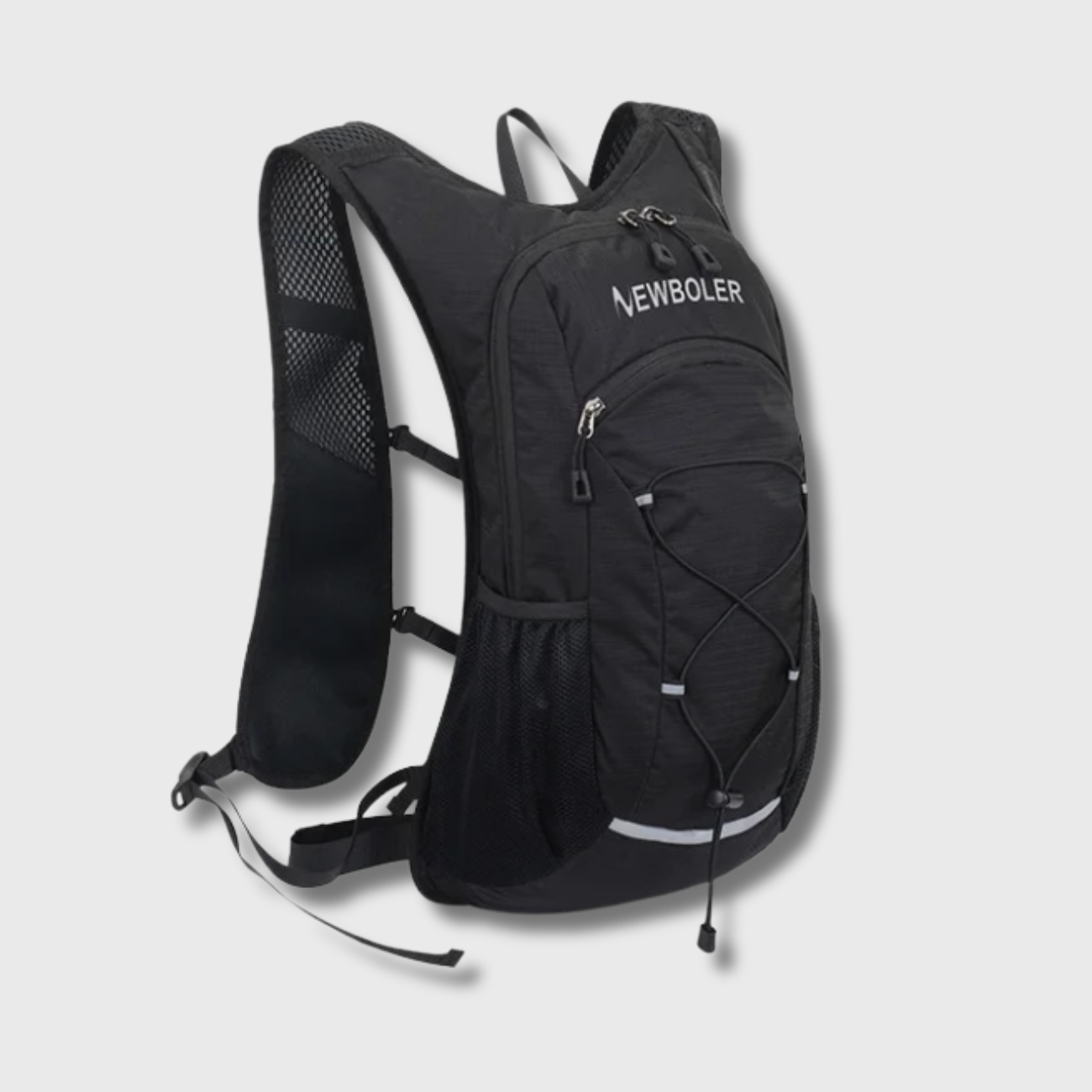 20L Trail Backpack