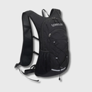 20L Trail Backpack