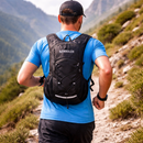 20L Trail Backpack