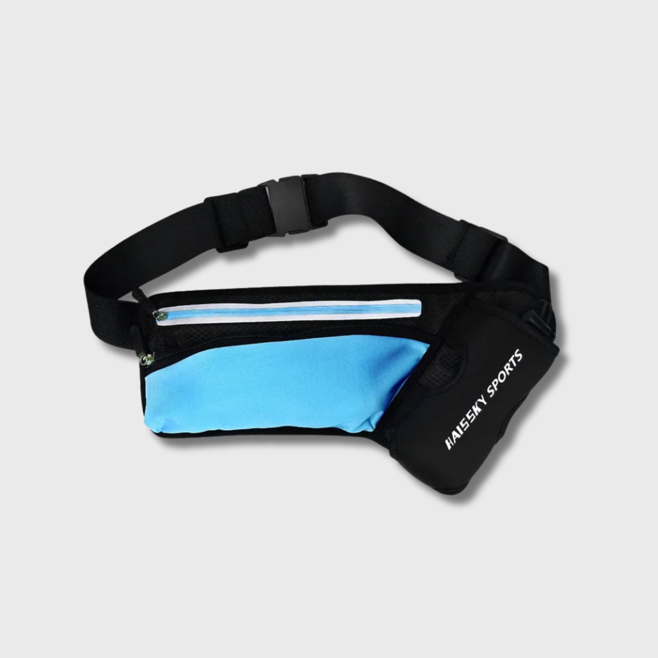 Ceinture de Trail Mixte