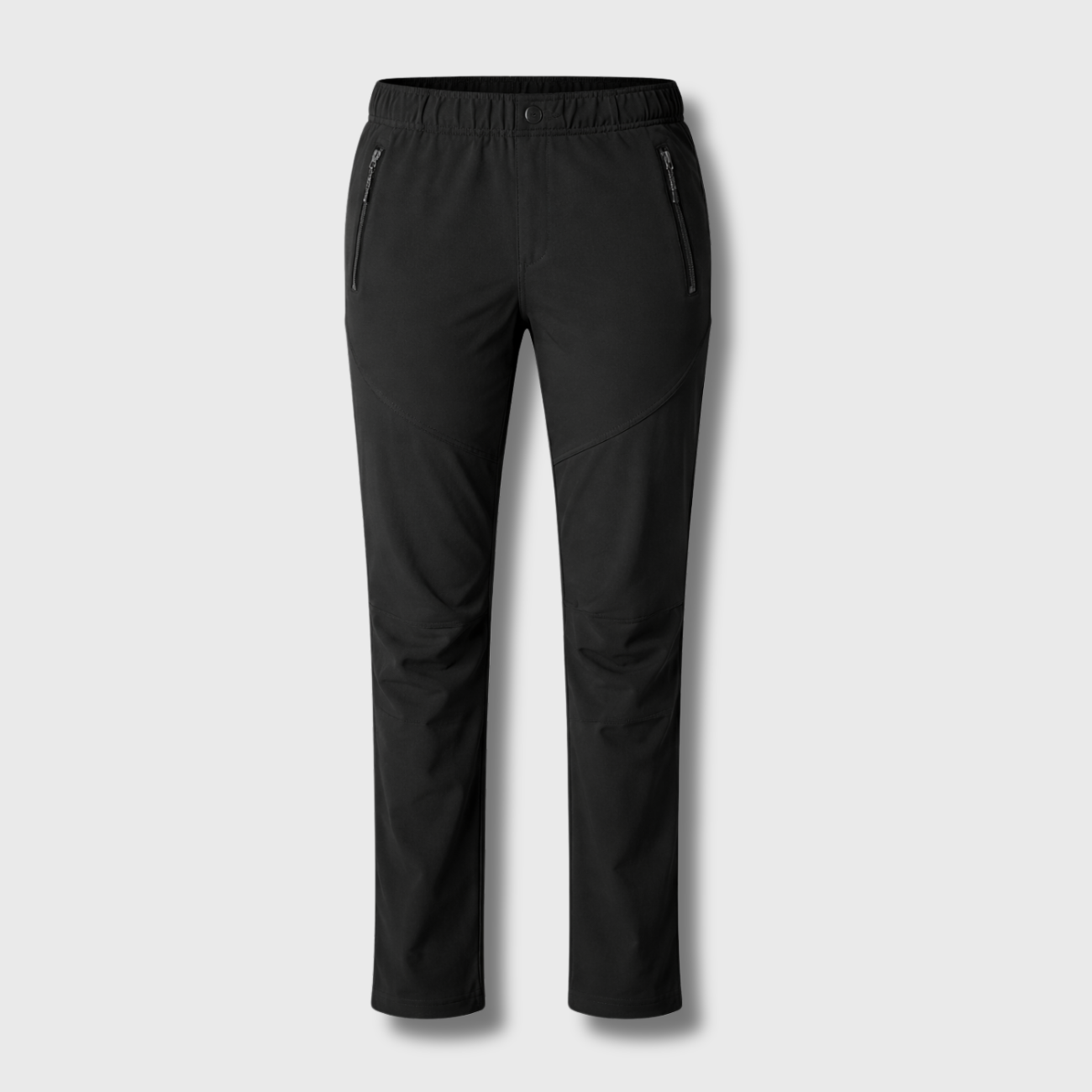 Stretch Hiking Pants