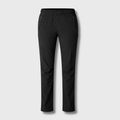 Stretch Hiking Pants