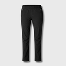 Stretch Hiking Pants