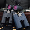 Jumelles Légères Randonnée 12x42