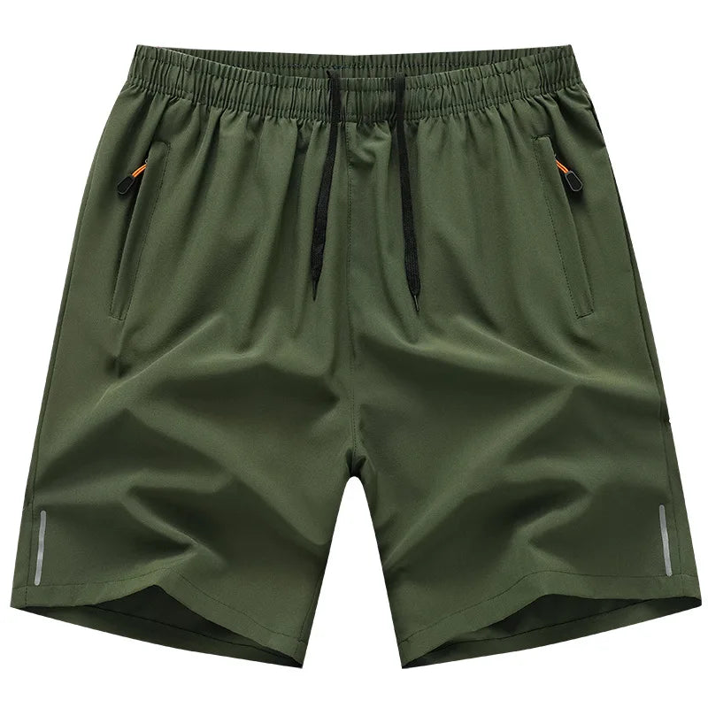 Men's Hiking Shorts