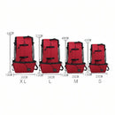 Sac Porte Chien Randonnée