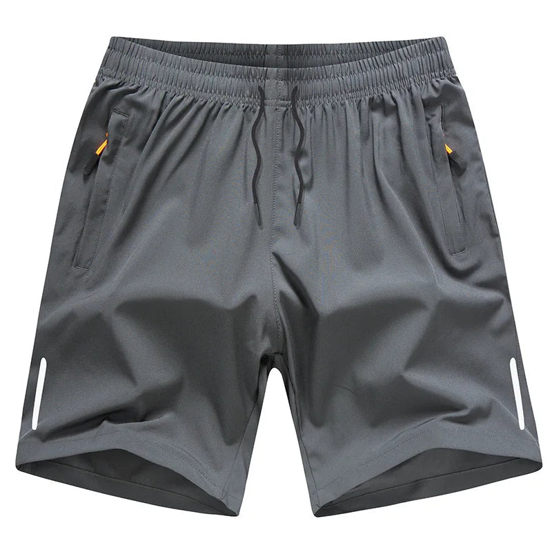 Men's Hiking Shorts