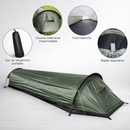Ultralight 1-Person Tent