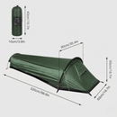Ultralight 1-Person Tent