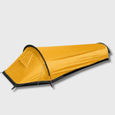 Ultralight 1-Person Tent
