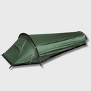 Ultralight 1-Person Tent