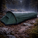 Ultralight 1-Person Tent