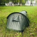 Ultralight 1-Person Tent