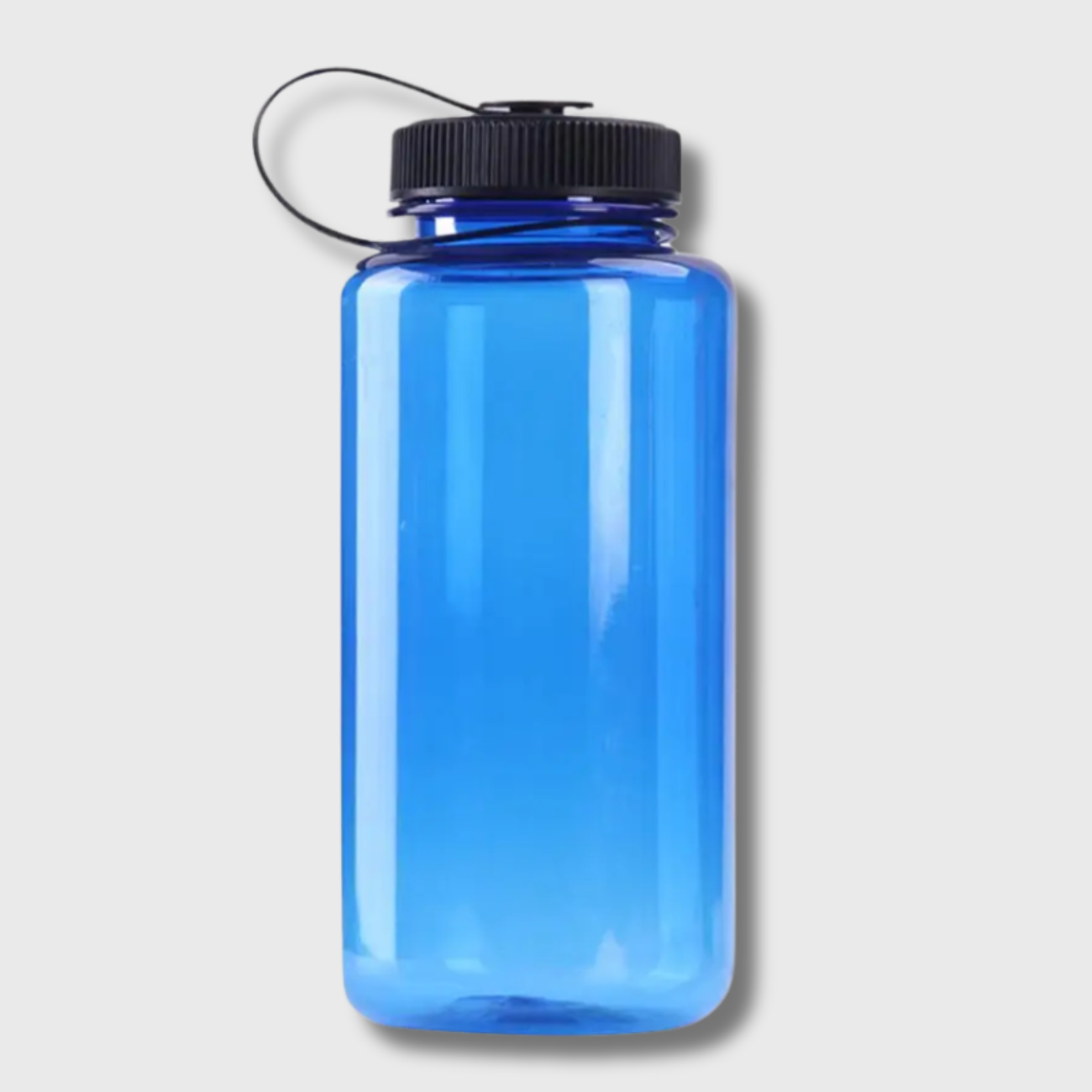 Gourde Randonnée Ultra Légère