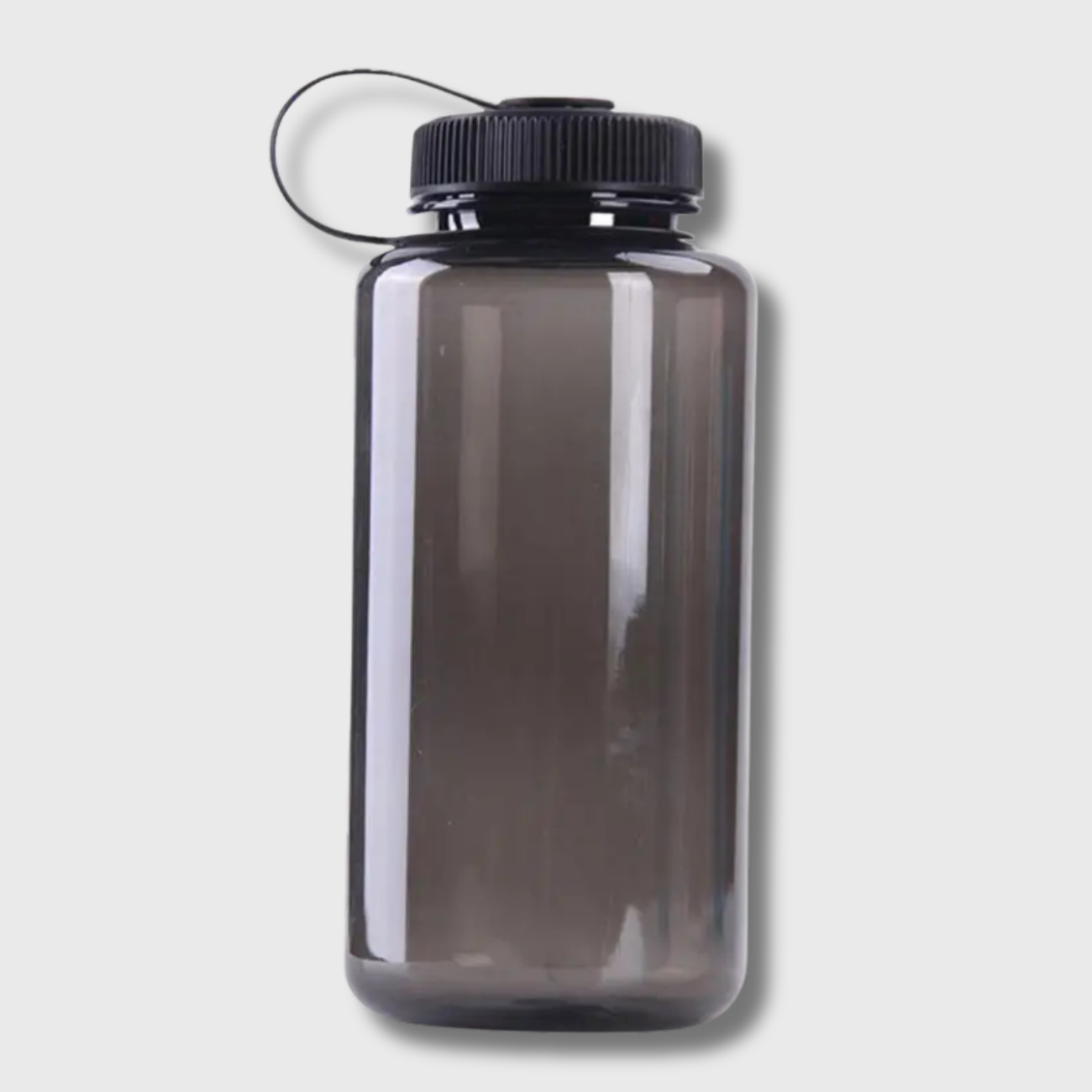 Gourde Randonnée Ultra Légère