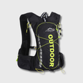 Breathable Running Trail Vest