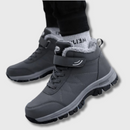 Après Ski Femme Fourrure - DTYSTORE