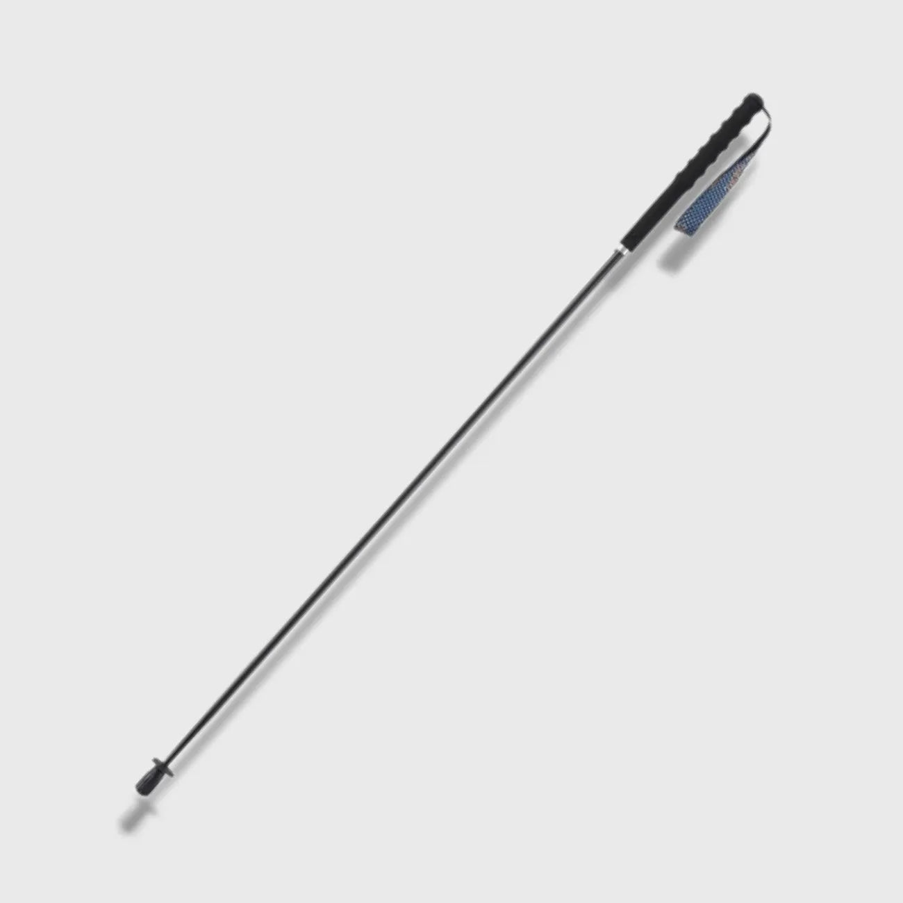 Bâtons de Randonnée Pliables