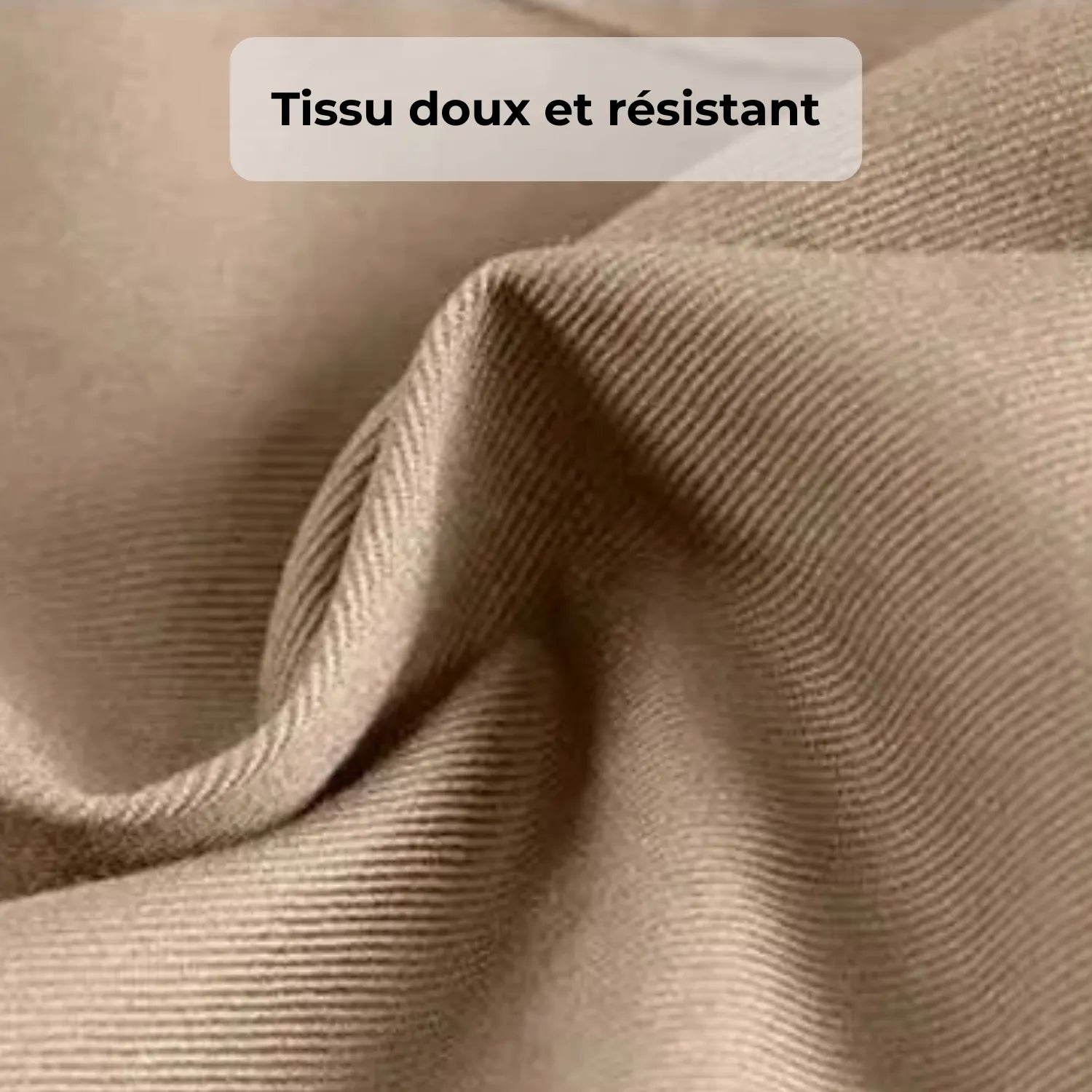 Bermuda Femme Randonnée Queen