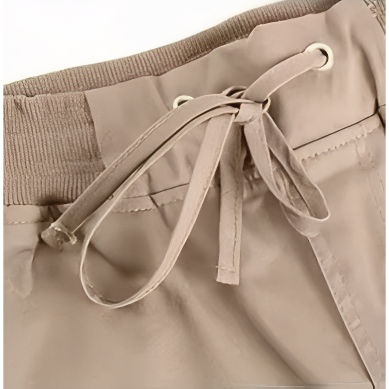 Bermuda Femme Randonnée Queen - DTYSTORE