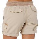 Bermuda Femme Randonnée Queen - DTYSTORE