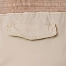 Bermuda Femme Randonnée Queen - DTYSTORE