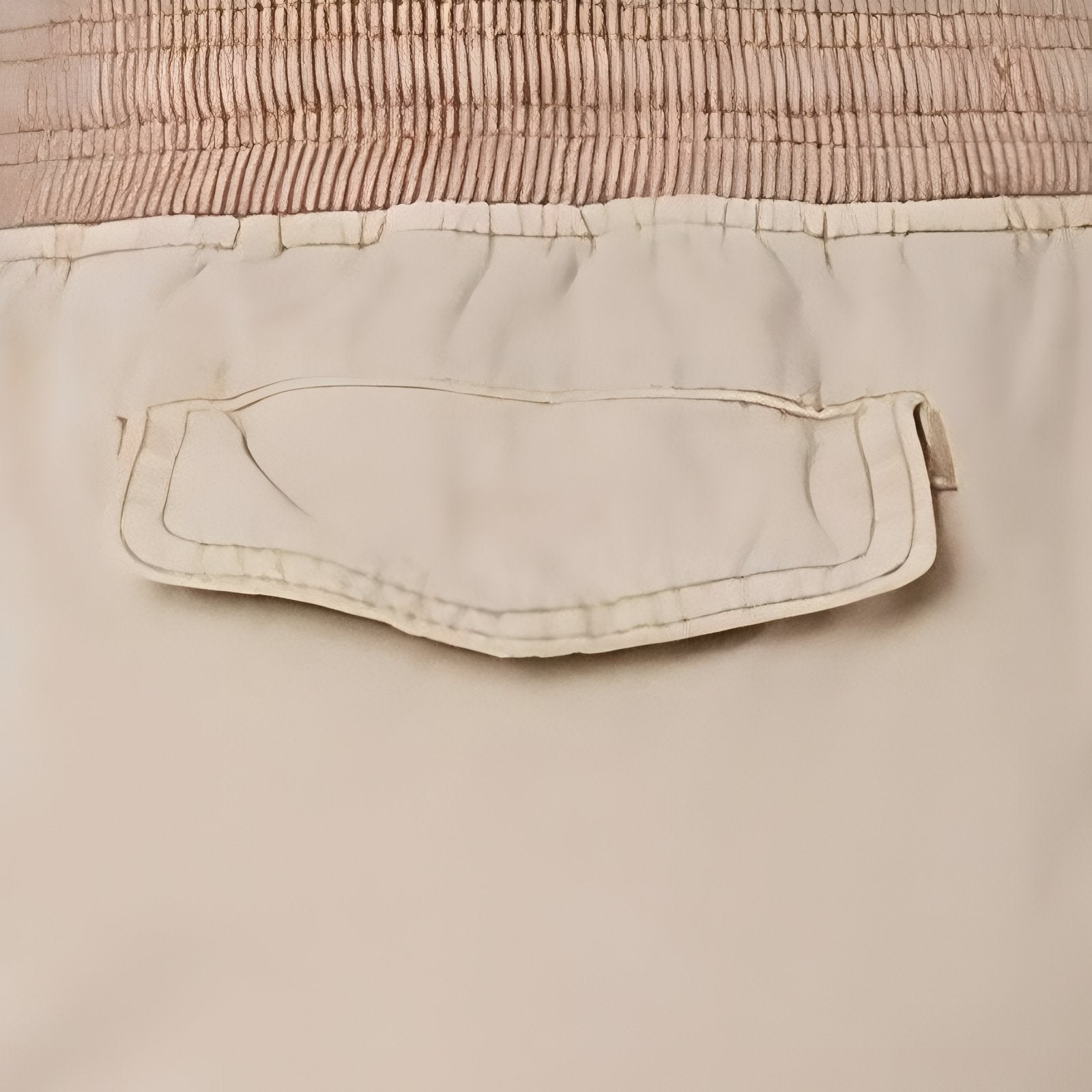 Bermuda Femme Randonnée Queen