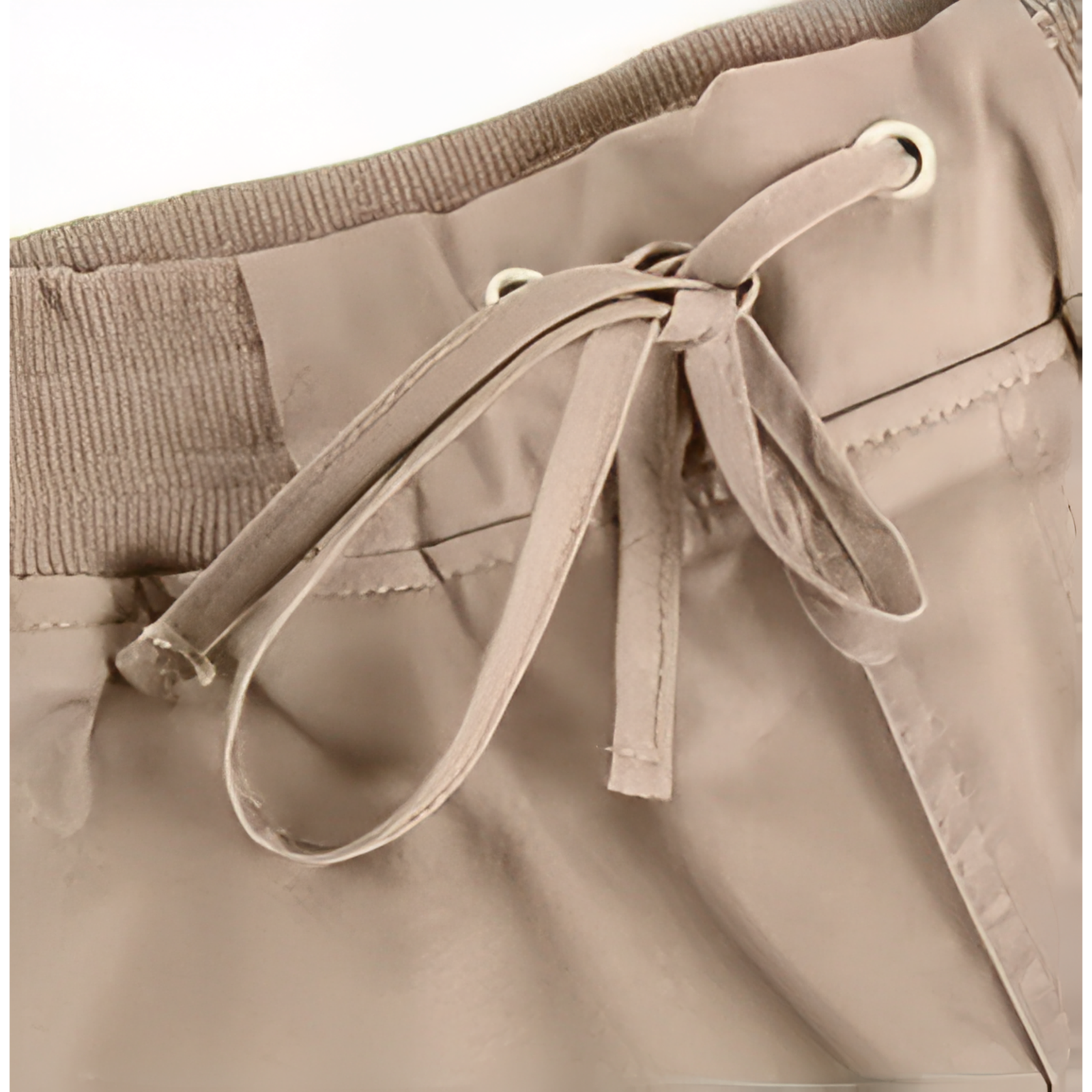 Bermuda Femme Randonnée Queen