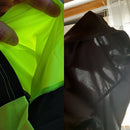 Bermuda Short Rando - DTYSTORE