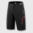 Bermuda Short Rando - DTYSTORE