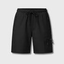Bermuda Short Rando