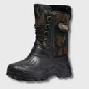 Bottes de Neige Après-Ski Homme - DTYSTORE