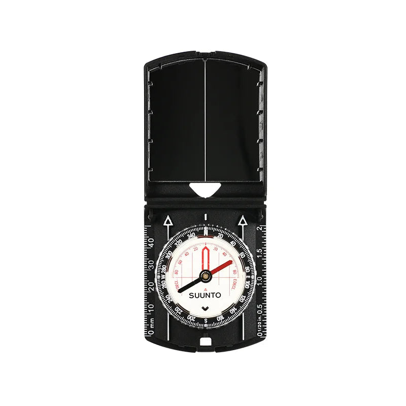 Boussole Randonnée Professionnelle - DTYSTORE