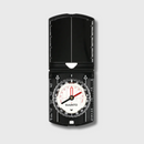 Boussole Randonnée Professionnelle - DTYSTORE