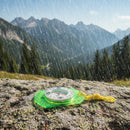 Boussole d'Orientation Camping