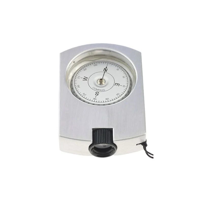 Boussole de Camping - DTYSTORE