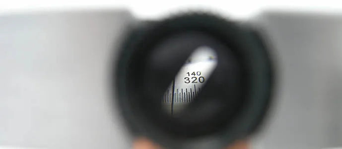 Boussole de Camping - DTYSTORE