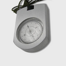 Boussole de Camping - DTYSTORE
